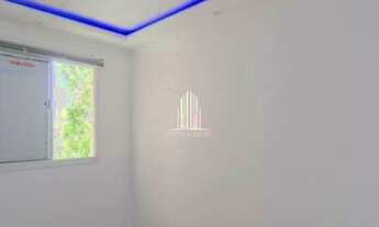 Imagem 6: LINDO APARTAMENTO SENDO 3 DORMITORIOS