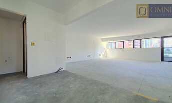 Imagem 3: SANTO ANDRé - Conjunto Comercial/Sala - Jardim