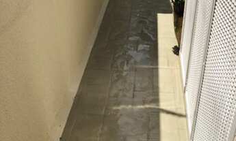 Imagem 3: RESIDÊNCIA IMPECÁVEL COM ÓTIMA LOCALIZAÇÃO