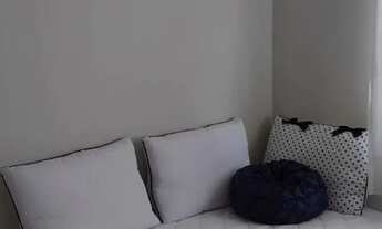 Imagem 6: Condomínio Mais Viver Village