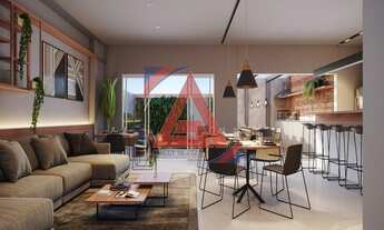 Imagem 4: Residencial - I.a.p.i