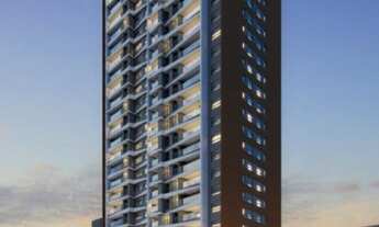 Imagem: São Paulo - Loft - Ipiranga