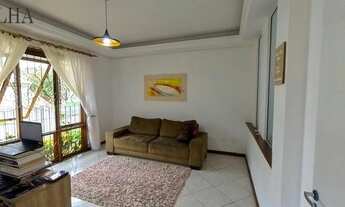 Imagem 6: Casa à venda no bairro Parque São Jorge - Florianópolis/SC