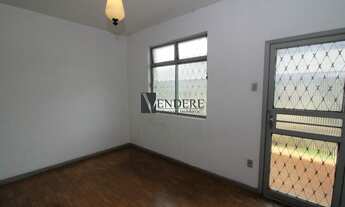 Imagem 3: BELO HORIZONTE - Padrão - Calafate