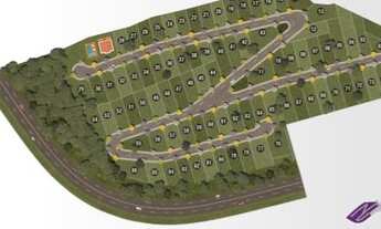 Imagem 4: Excelentes lotes , em Teresópolis, próximo ao centro. Lançamento