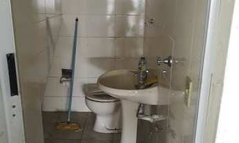 Imagem 2: Casa Sobrado em Vila Florida - São Bernardo do Campo