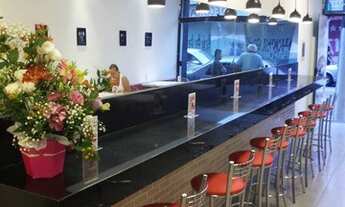 Imagem 4: Ponto - centro - Suzano / SP