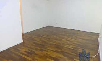 Imagem 6: Apartamento para Venda em São Paulo, Paraiso, 3 dormitórios, 1 suíte, 3 banheiros, 1 vaga