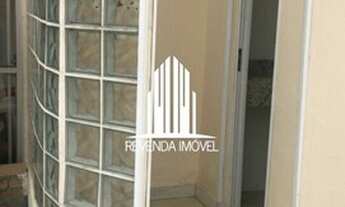 Imagem 6: LINDO APARTAMENTO NA VILA MASCOTE