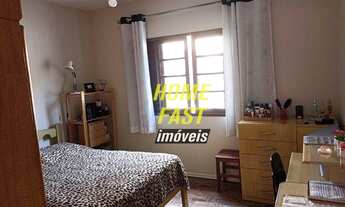 Imagem 2: Sobrado com 2 dormitórios à venda, 110 m² por R$ 480.000 - Vila Renata - Guarulhos/SP