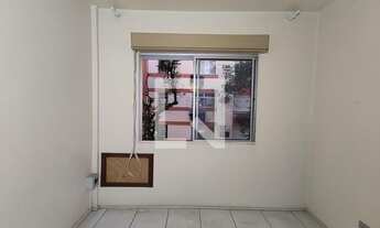 Imagem 3: Apartamento para Aluguel - São Miguel, 2 Quartos, 54 m2