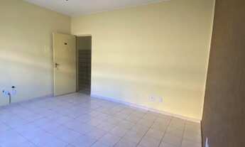 Imagem 4: Aluga-se sala comercial no centro