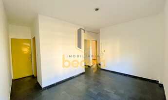 Imagem 4: APARTAMENTO | 2 QUARTOS | 1 VAGA