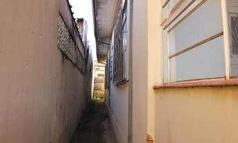 Imagem 5: Excelente terreno