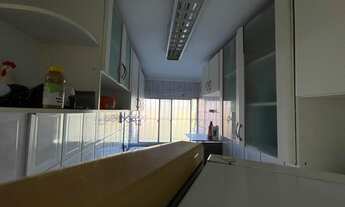 Imagem 7: Apartamento para Venda em Serra, Jardim Tropical, 2 dormitórios, 1 banheiro, 1 vaga