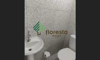 Imagem 4: CASA SOBRADO Casa com 2 dormitórios