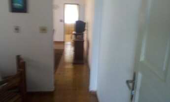 Imagem 7: Excelente Casa de 03 quartos no Bairro Pompeia