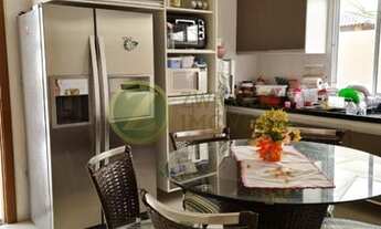 Imagem 5: Maravilhoso Sobrado no Quinta Ranieri