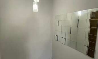 Imagem 5: Flat Mobiliado | Pina