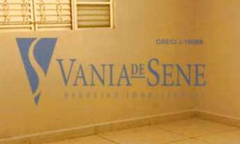 Imagem 5: SAO JOSE DOS CAMPOS - Residential / Home - VISTA VERDE