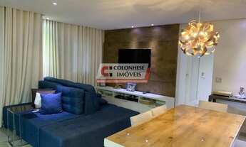 Imagem 7: Apartamento 2 Quartos Santo André - SP - Vila América