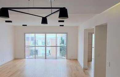 Imagem: Apartamento para Venda em São Paulo, Brooklin