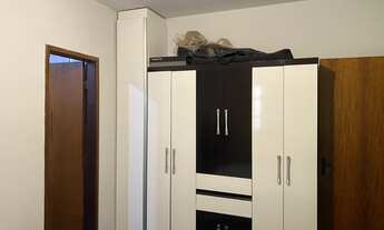 Imagem 7: Casa para Venda - Jardim Patricia, Uberlândia - 150m², 4 vagas