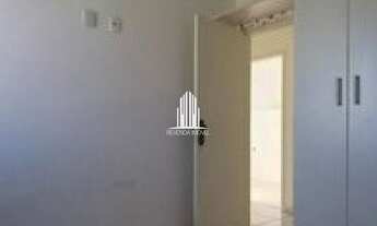 Imagem 7: Apartamento a com 82m² e 3 dormitórios 2 vaga Jardim Marajoara