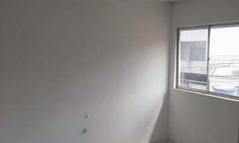 Imagem 3: Kitnet em Bonsucesso - Belo Horizonte