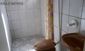 Imagem 5: Casa - Locação - Vila Marlene - Cod. 2288