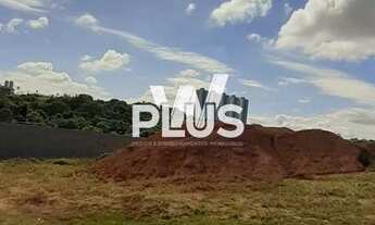 Imagem 2: Terreno de Condomínio, Condomínio Saint Patrick, Sorocaba - R$ 670 mil, Cod: 217329