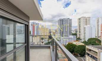 Imagem 4: Apartamento à venda, Vila Clementino, São Paulo, SP