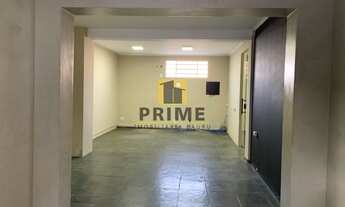 Imagem 6: SALA COMERCIAL -PROXIMO BAURU SHOPPING