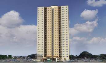 Imagem: Apartamento Eldorado Parque Tijuca - ORT38951