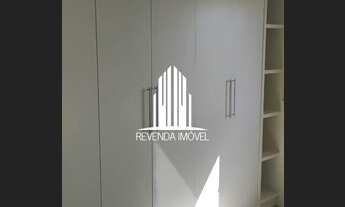 Imagem 5: Lindo apartamento