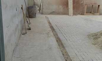 Imagem 5: Casa para Venda no bairro Vila Cintra, localizado na cidade de Mogi das Cruzes / SP