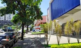 Imagem 2: Belo Horizonte - Loja/Salão - Ouro Preto