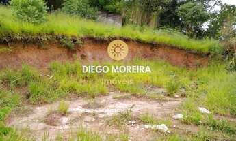 Imagem 2: Terreno á venda em Terra Preta com 300 m²