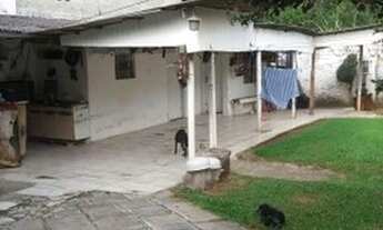 Imagem 2: Lote/Terreno para venda - Xaxim - Curitiba - PR