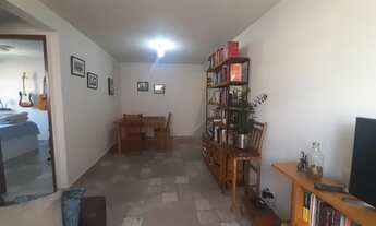 Imagem 3: Apartamento para venda tem 57 metros quadrados com 2 quartos em Vila Polopoli - Butantã