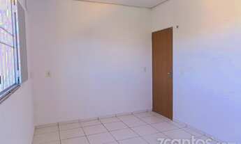 Imagem 4: Apartamento, Campestre, 2 Quartos