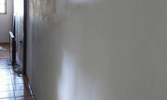 Imagem 5: 2 dorm. Ônibus na porta Cumbica próximo Base Aérea