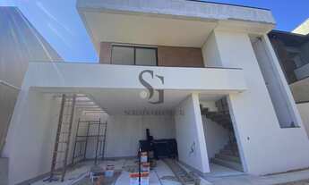 Imagem 5: Casa - Swiss Park - Campinas