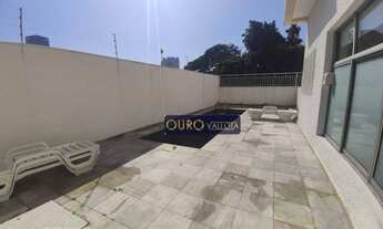 Imagem 3: Apartamento na Mooca -AP 220682V