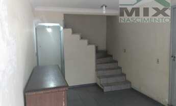 Imagem 6: Galpão em Vila Santa Luzia - São Bernardo do Campo