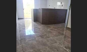 Imagem: Cobertura para Venda em Santo André, Vila