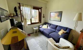 Imagem 3: XANGRI-Lá - Apartamento Padrão - Centro