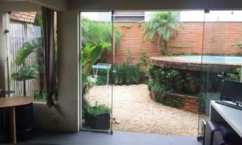 Imagem 7: Cobertura à venda em São Paulo