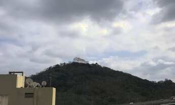 Imagem: 02 quartos na Praia da Costa