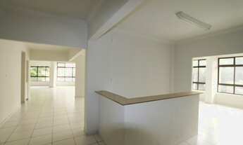 Imagem 2: Conjunto Comercial - Centro - Curitiba - PR